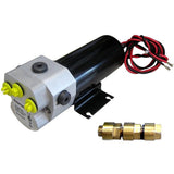 T3 Pump - 12v