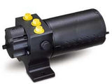 Type 3 Pump (24v)