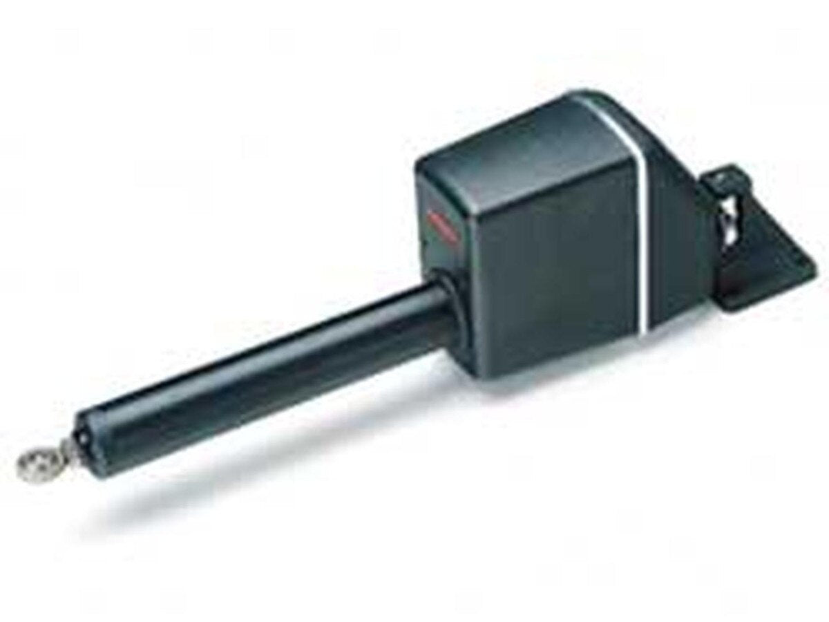 Type 2 Linear Mechanical Linear Drive - Long (24v)