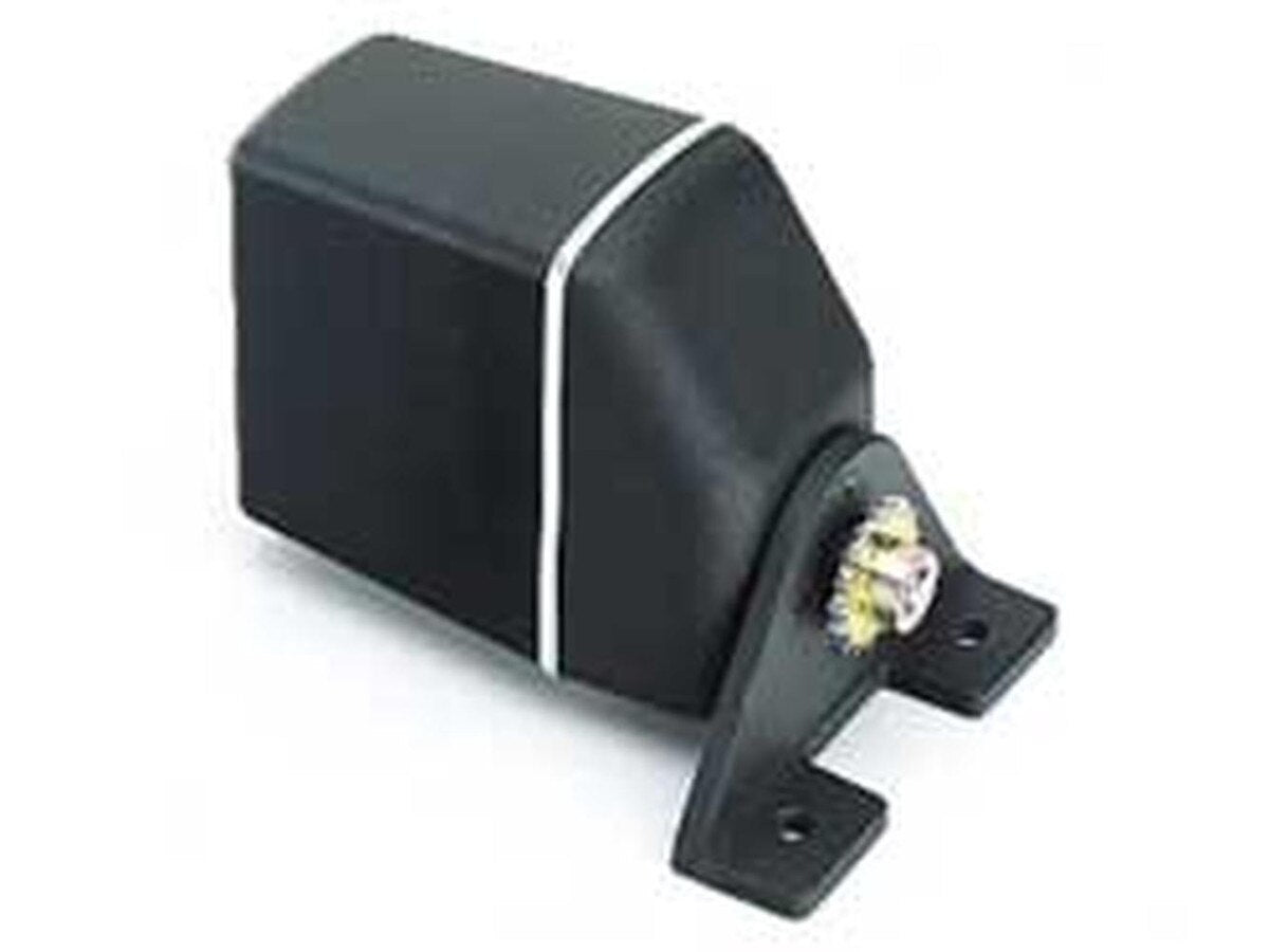 Type 1 Rotary Drive (12v)