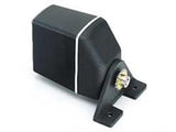 Type 1 Rotary Drive (12v)