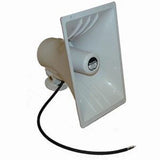 Hailer Speaker - 220/430