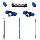 Evolution Cable Kit