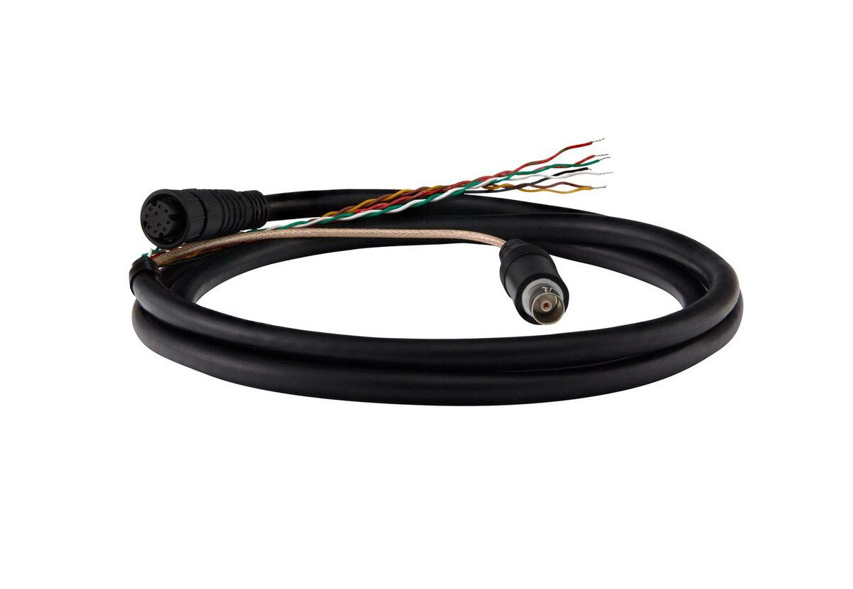 Video Cable - ES Series