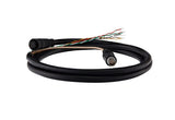 Video Cable - ES Series
