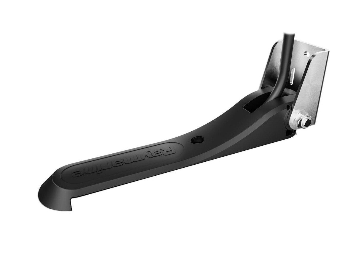 Mounting Bracket - RV-100