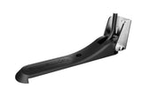 Mounting Bracket - RV-100