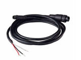 Power Cable - Axiom