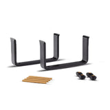 Rear Mount Kit - Axiom 7