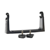 Mounting Bracket - Element 7