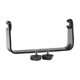 Mounting Bracket - Element 9