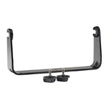 Mounting Bracket - Element 12