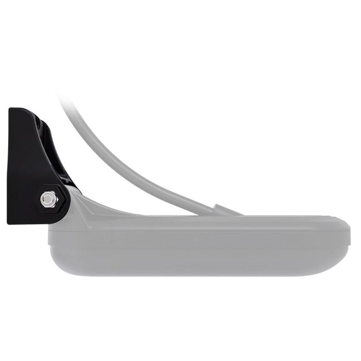 Transom Mount Bracket - HV-100