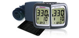 Micro Net Racemaster System