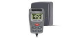 Micronet Remote Display Starter System