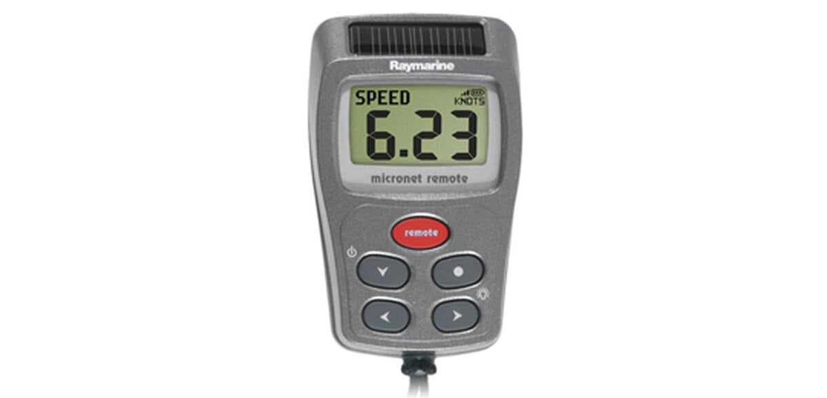 Wireless Multi Remote Display