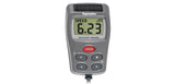 Wireless Multi Remote Display