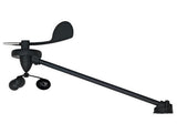 T120 Wireless Wind Transmitter
