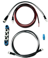 NMEA 2000 Starter Kit