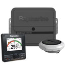 EV200 Power Pilot Kit
