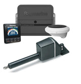 EV200 + Type 1 Linear Drive