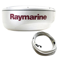 RD424HD - 10M Cable