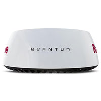 Q24C Quantum - 10m Power/Data Cable