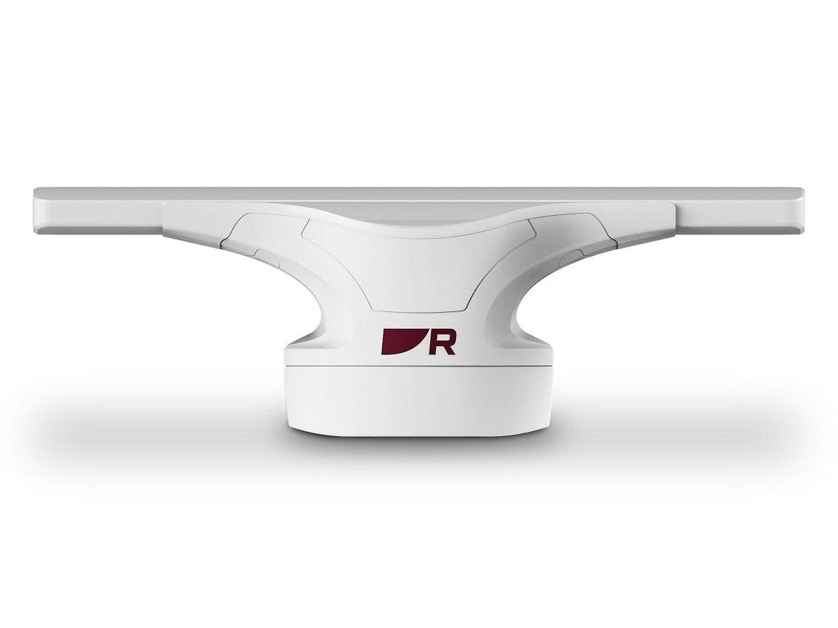 Radar de matriz abierta Cyclone