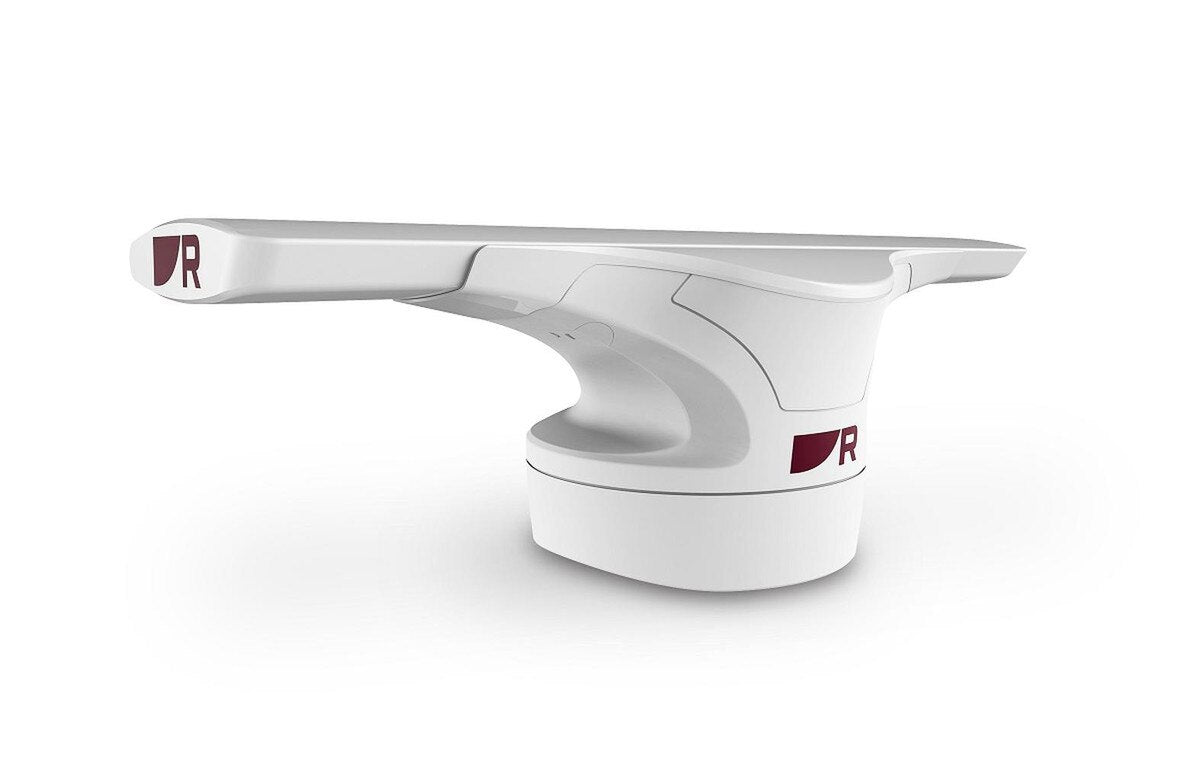 Radar de matriz abierta Cyclone Pro