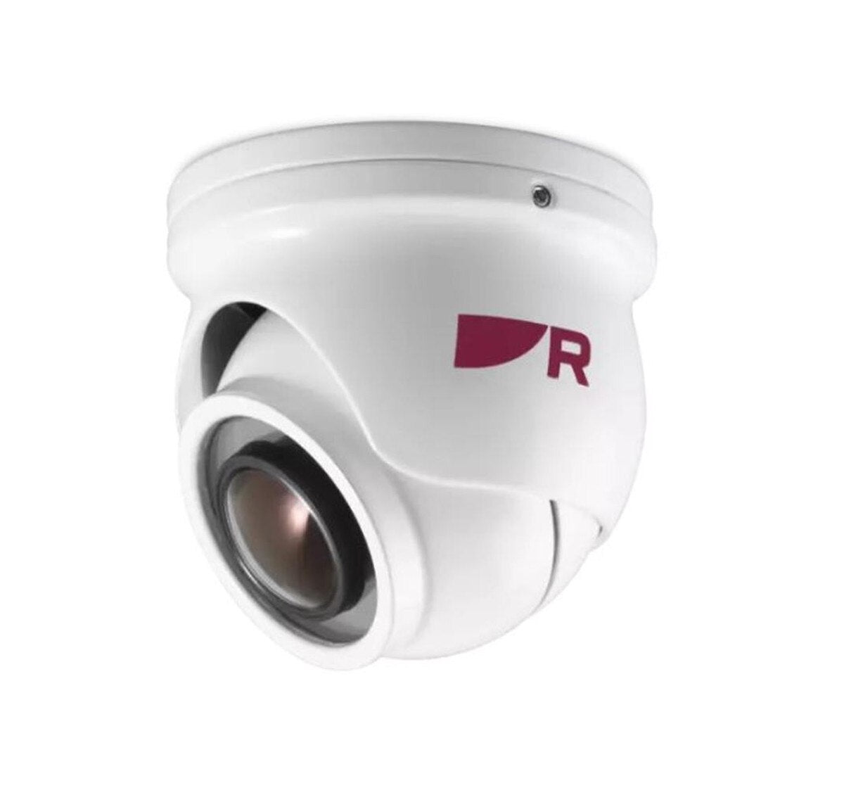 CAM300 + Augmented Reality Pack