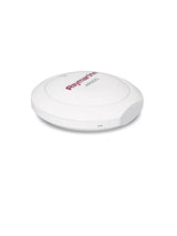 CAM300 + Augmented Reality Pack