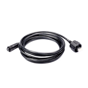 Marine Navigation & Instruments Accessories