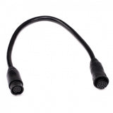Adapter Cable - CPT-S 9-pin / HV 15-pin