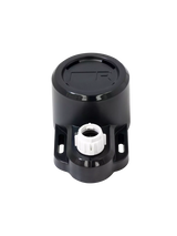Auxiliary Alarm Buzzer