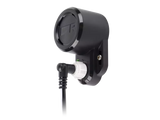 Auxiliary Alarm Buzzer