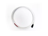 Power Cable - Cyclone Radar (5m)