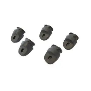 RayNet Cable Puller (5)