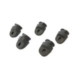RayNet Cable Puller (5)