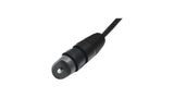 RayNet Cable Puller (5)