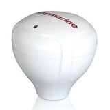 Raystar 150 + Pole Mount
