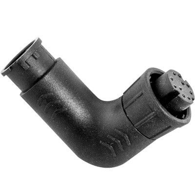 RayNet Right Angle Adapter