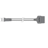 SeaTalk2 to SeaTalkNG Adaptor