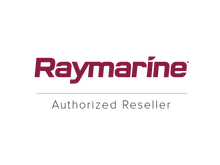 Raymarine Authorized Reseller