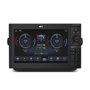 Axiom Pro 2 12 S