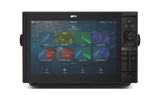 Axiom Pro 2 16 S
