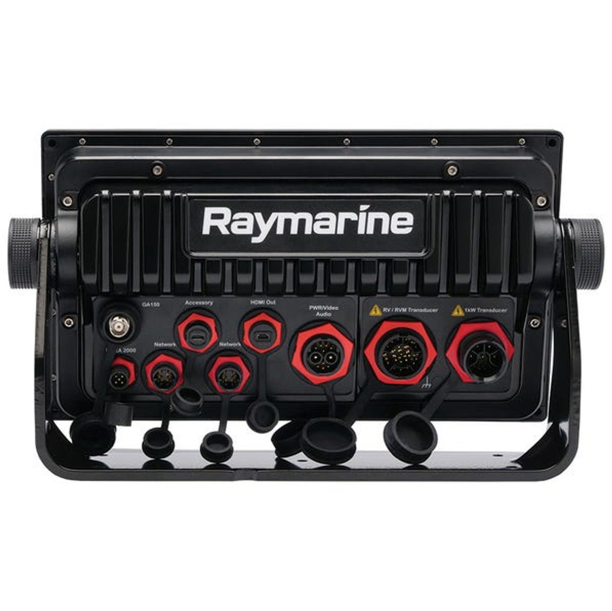 Axiom Pro 2 9 RVM