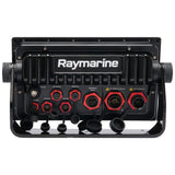 Axiom Pro 2 9 RVM