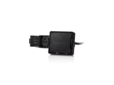RCR-1
