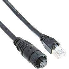 RayNet Female to RJ45 Male