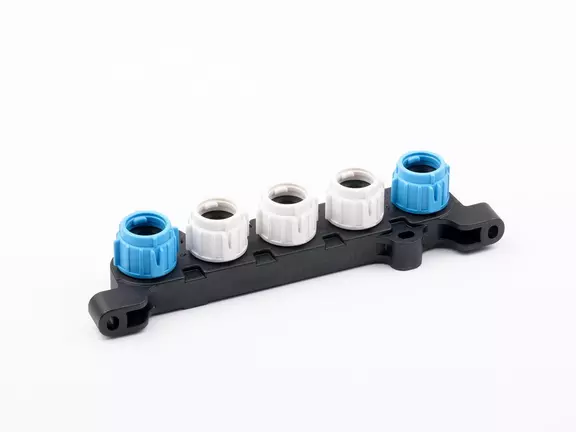 Conector SeaTalkNG de 5 vías